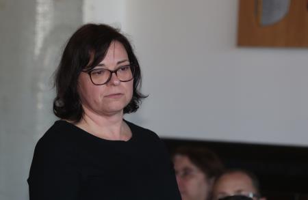 SEJA ŠTABA CZ ZA NOTRANJSKO 22 FOTO LJUBO VUKELIČ